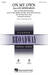 On My Own sheet music download
