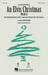 An Elvis Christmas sheet music download
