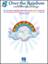 Over The Rainbow piano solo sheet music