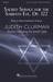 Sacred Service the Sabbath Eve Op. 122 sheet music download