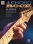 Teach Your Children guitar solo sheet music