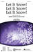 Let It Snow! Let It Snow! Let It Snow! sheet music download