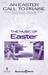 An Easter Call To Praise sheet music download