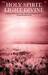 Holy Spirit Light Divine sheet music download