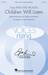 Children Will Listen sheet music download