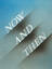 Now And Then sheet music download