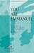 You Are Emmanuel sheet music download