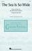 The Sea Is So Wide sheet music download