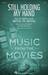 Still Holding My Hand sheet music download