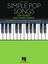 Easier sheet music download