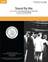 Stand By Me sheet music