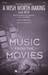 A Wish Worth Making sheet music download