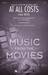 At All Costs sheet music download