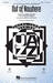 Out Of Nowhere sheet music download