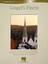 My God Is Real sheet music download