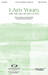 I Am Yours sheet music download