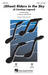  sheet music download