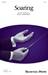 Soaring sheet music download