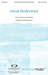 Great Redeemer sheet music download
