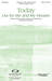 Today sheet music download