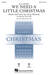 We Need A Little Christmas sheet music download