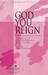 God You Reign sheet music download