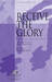 Receive The Glory sheet music download