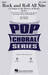 Rock And Roll All Nite sheet music download