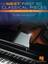 Symphonic Variations On An African Air sheet music download