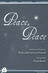 Peace Peace sheet music download