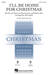 I'll Be Home For Christmas sheet music download