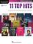 Lift Me Up sheet music download
