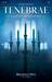 Tenebrae sheet music download
