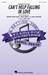 Can't Help Falling In Love sheet music download