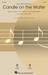 Candle On The Water sheet music download