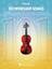 I Will Rise sheet music download