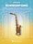 Lord I Need You sheet music download
