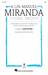 A Lin-Manuel Miranda Choral Medley sheet music download