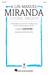 A Lin-Manuel Miranda Choral Medley sheet music download