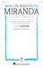 A Lin-Manuel Miranda Choral Medley sheet music download