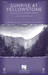 Sunrise At Yellowstone sheet music download