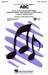 ABC sheet music download