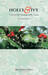 Holly And Ivy sheet music download