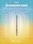 Goodness Of God sheet music download
