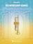 Holy Spirit sheet music download