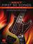 Starting Over sheet music download
