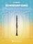 Because He Lives Amen sheet music download
