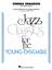 Cinema Paradiso sheet music download