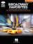 Popular sheet music download