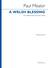 A Welsh Blessing sheet music download